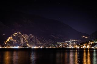 Apartmani Filip Kitić - Kotor - 5