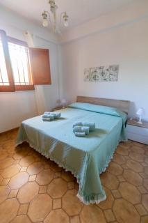 Nice to stay, holiday home - 2