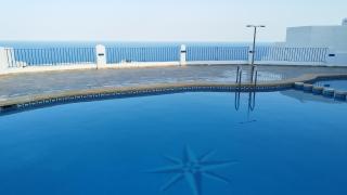 PERLA BLANCA I Peñíscola - 4