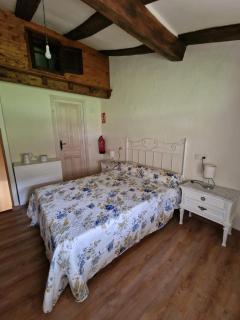 APARTAMENTO ISM.ALB. - 5