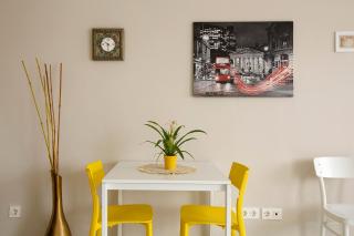 Estudio Massimo 7c - 5