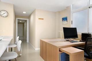 Estudio Massimo 7c - Las Palmas de Gran Canaria - 3