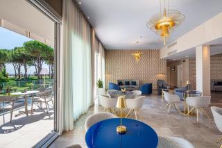 Hotel San Giorgio - Caorle - 4