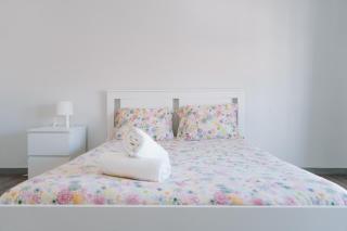 Ocean Guesthouse Peniche - Peniche - 7