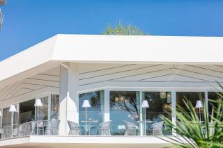 Hotel San Giorgio - Caorle - 7