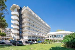 Hotel San Giorgio - Caorle - 8