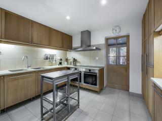 Chalet spacieux proche pistes, Courchevel 1850 - FR-1-564-4 - 7