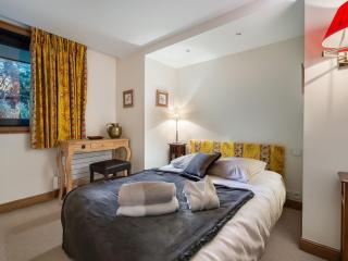 Chalet spacieux proche pistes, Courchevel 1850 - FR-1-564-4 - 6