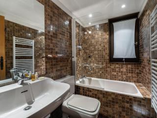 Chalet spacieux proche pistes, Courchevel 1850 - FR-1-564-4 - 5