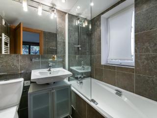 Chalet spacieux proche pistes, Courchevel 1850 - FR-1-564-4 - 4