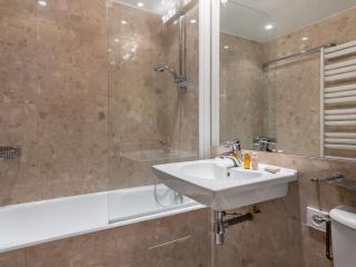 Chalet spacieux proche pistes, Courchevel 1850 - FR-1-564-4 - 3