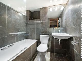 Chalet spacieux proche pistes, Courchevel 1850 - FR-1-564-4 - 1