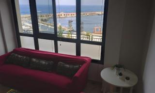 Pisos El Puerto - Santa Cruz de la Palma - 3