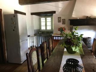 Il Pianetto Holiday Accomodation - Pieve Fosciana - 3