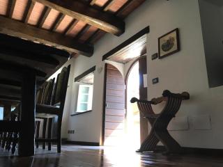Il Pianetto Holiday Accomodation - Pieve Fosciana - 4