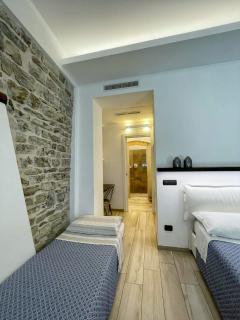Civico29 Rooms & Breakfast - Como - 8