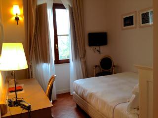 Saturnia Tuscany Hotel - Saturnia - 9