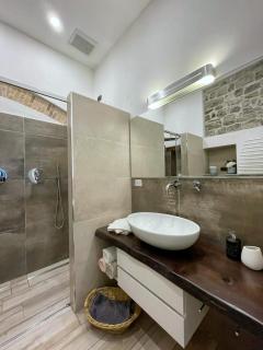 Civico29 Rooms & Breakfast - Como - 4