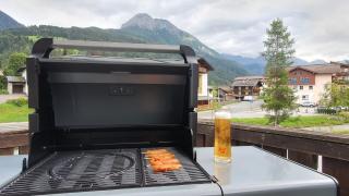 Appartement STOA - Kleinarl - 4