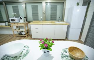 aridane loft - Los Llanos de Aridane - 5