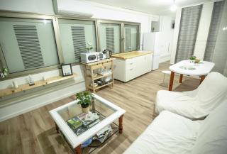 aridane loft - Los Llanos de Aridane - 8