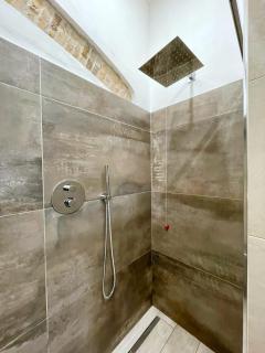 Civico29 Rooms & Breakfast - Como - 1