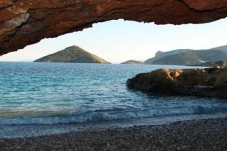 KimonVilla - Porto Rafti - 9