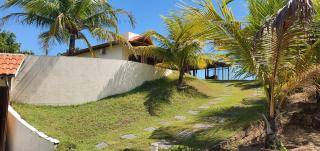 Villa Duna Icaraizinho beach front - Icaraí - 4