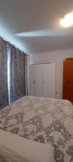 Apartamento arguineguin - Mogán - 5