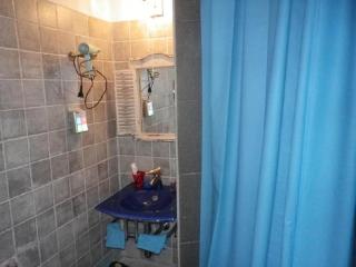 Holiday Sea View Apartment Milna - Milna - 5