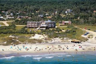 Portobello Suites Hotel - 0