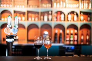 B&B HOTEL Nyon - Nyon - 3