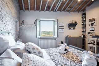 La Casina di Aldo - Montepulciano - 8