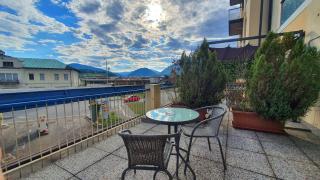 Bed & Bike Feltre - 4