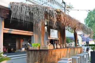 Seehotel Herlinde - 8