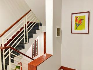 My Key Premier Palace Private Villa - 3