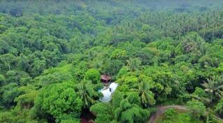 Shanti Wellness Sanctuary - Lemery - 9