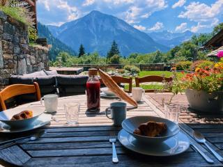 Le Flocon - Champagny-en-Vanoise - 3