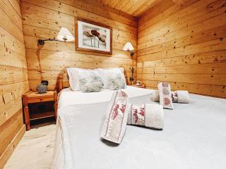 Le Flocon - Champagny-en-Vanoise - 6