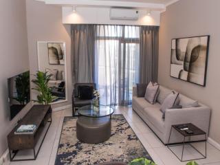 The Menlyn Main Residents Trilogy - Pretoria - 0