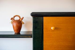 Apartamento La Perla - 2