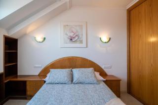 Apartamento La Perla - 9