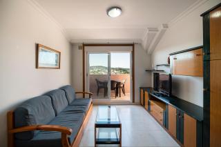 Apartamento La Perla - 5