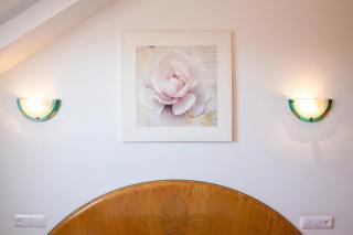 Apartamento La Perla - 8