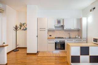 Padova Ospedali Apartment - Pádua - 8