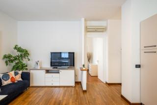 Padova Ospedali Apartment - Pádua - 7