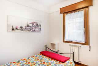Padova Ospedali Apartment - Pádua - 5