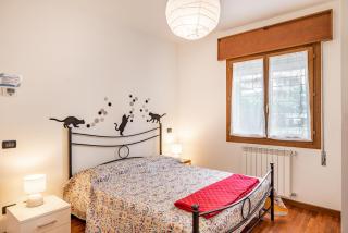 Padova Ospedali Apartment - Pádua - 0