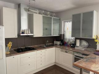 Apartment Croatia - 6