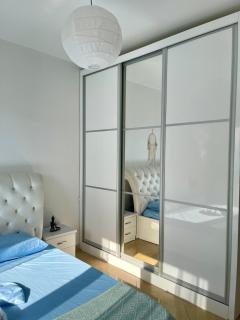 Adriatic City Center Vlora - Vlora - 7